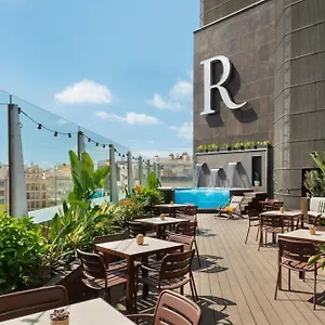 Renaissance Otel