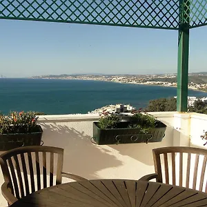 Jabeque Apartamento Estepona