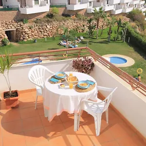 Panorama De Apartamento Nerja
